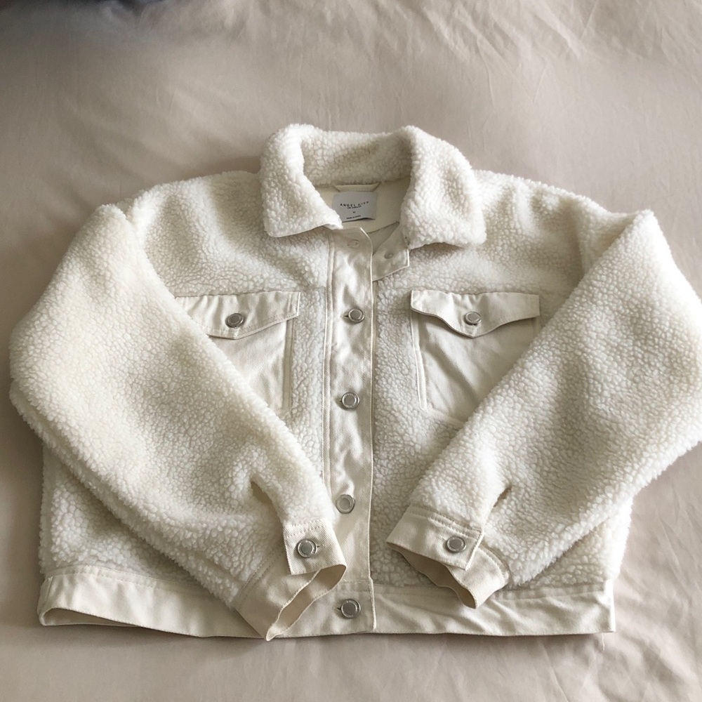 NOT FOR SALE - Picture 2 of 5